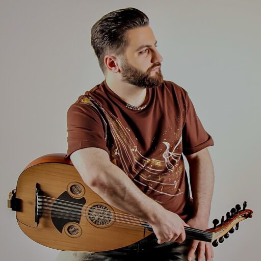 kenoud tr  Kenoud  www.kenoud.com.tr  info@kenoud.com.tr 02126594128 05519715791 05326964099 05326964020 05356589031  UD ÇÜMBÜŞ Kenoud Kenan Terlanoğlu Hayranı Sayfasıdır.  Sanatçıya İstediği Takdirde Tüm bilgileri  Web Sitesi ve Domain Hakkı Teslim Edilecektir.  Copyright © 2024 AKTİFNET, Bütün hakları saklıdır.  Design By GÖKHAN EGE .  Sponsor By TUNALAR – DORUK GREEN WORLD – ALMAN KURDU- SENAGRAFİK- ASKICIM – ATLANTAR – PINAR TELEKOM – MARGAS – WANDSTOFF – PAKTEL- OTOGAZCIM – STALTEKS – MEDİFARMA LOJİSTİK- PANORAMA ARABULUCULUK – BAER İLAÇ- DYG GRUP – MUTLULUK MODA  – EYÜBOĞLU HUKUK – DİĞDEM HOME – KAYRA SİNEKLİK – GÜNAYDIN HOME – GREEN MİLE PLAST – KEVKEB – MANA GLOBAL – LİMSAN –  DORUK GÜZELLİK – SANPLASTİK – MARUFPLEKSİ 02126594128 – 05519715791 – 05326964099 – 05326964020 – 05356589031  Copyright © 2025 AKTİFNET , Bütün hakları saklıdır.   Design By GÖKHAN EGE   Sponsor By DHL – DHL EXPRESS – İMPORT – MİCRO EXPORT – AKTİF EXPORT – AKTİF PORT – LOJİSTİC – TUNALAR – DORUK GREEN WORLD – ASKICIM